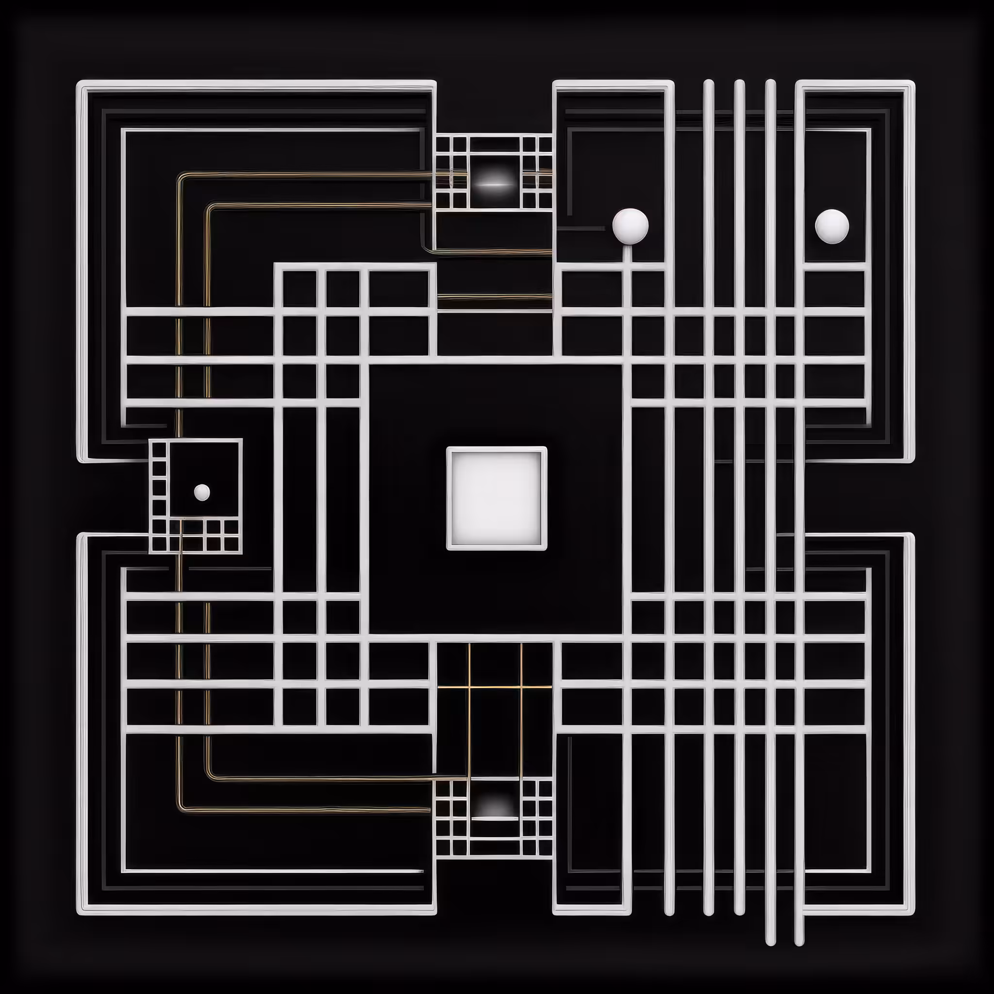 GRID #536