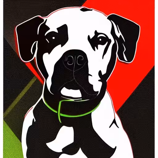 Adopt Don't Shop!