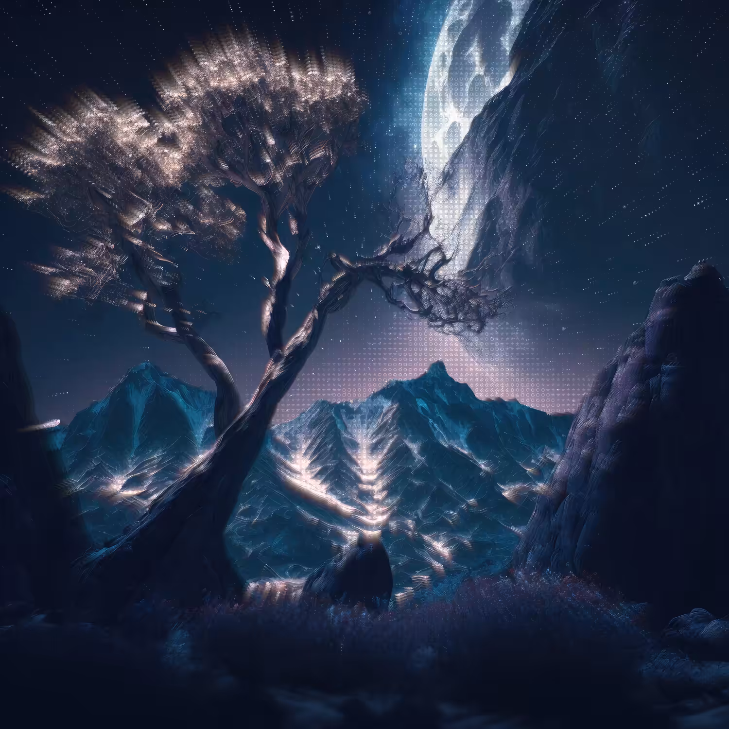 NATURE 2 #2