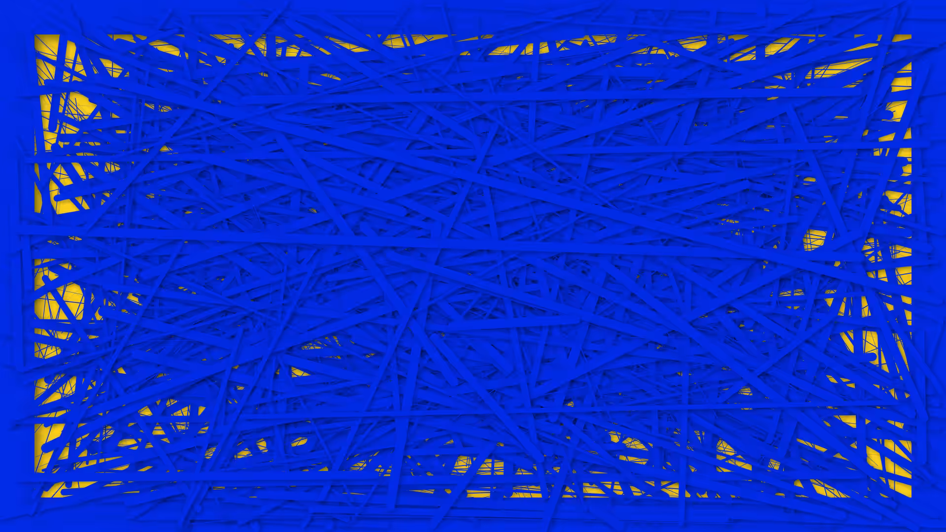Arts of Chet Every Day #24