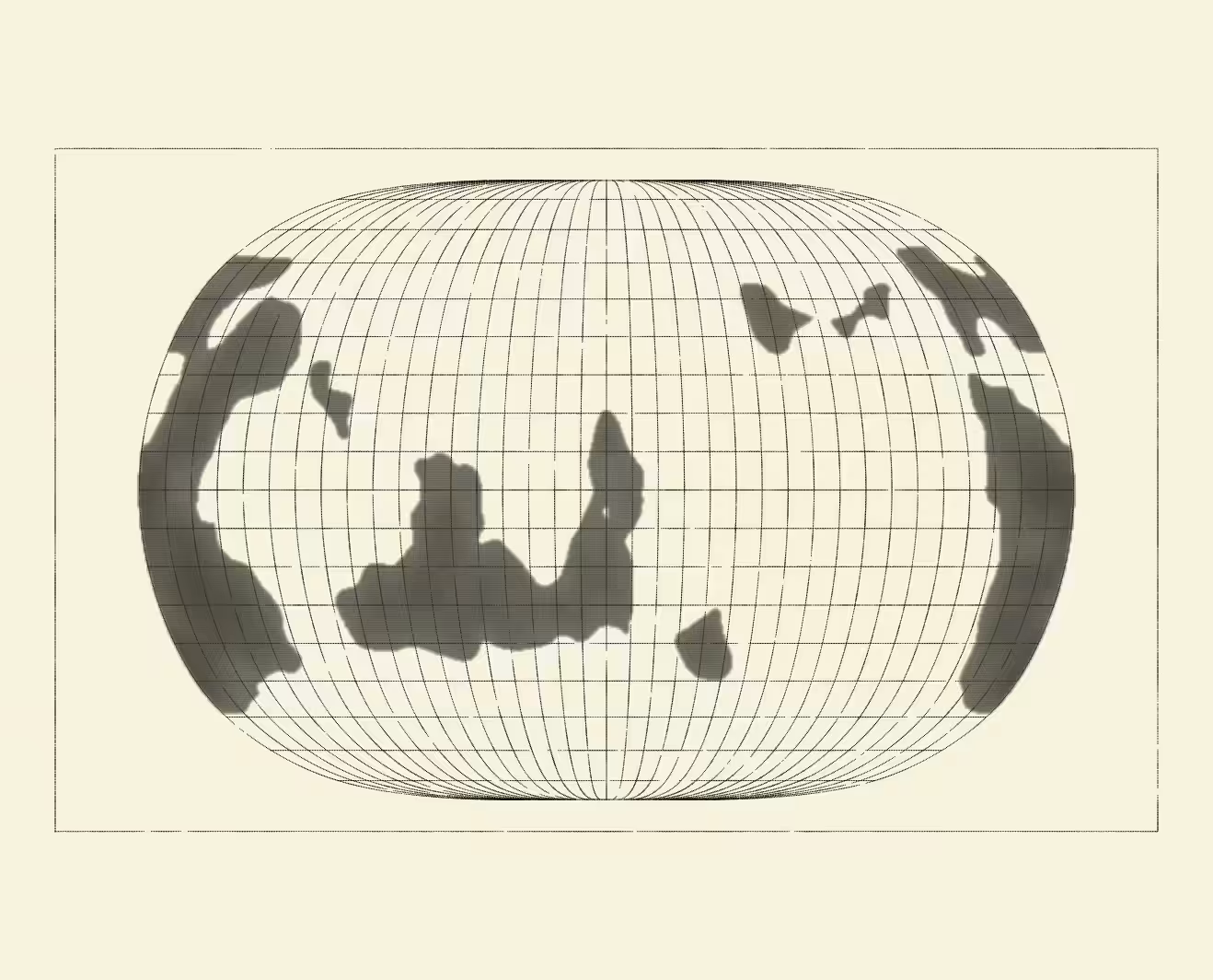 cartography 001