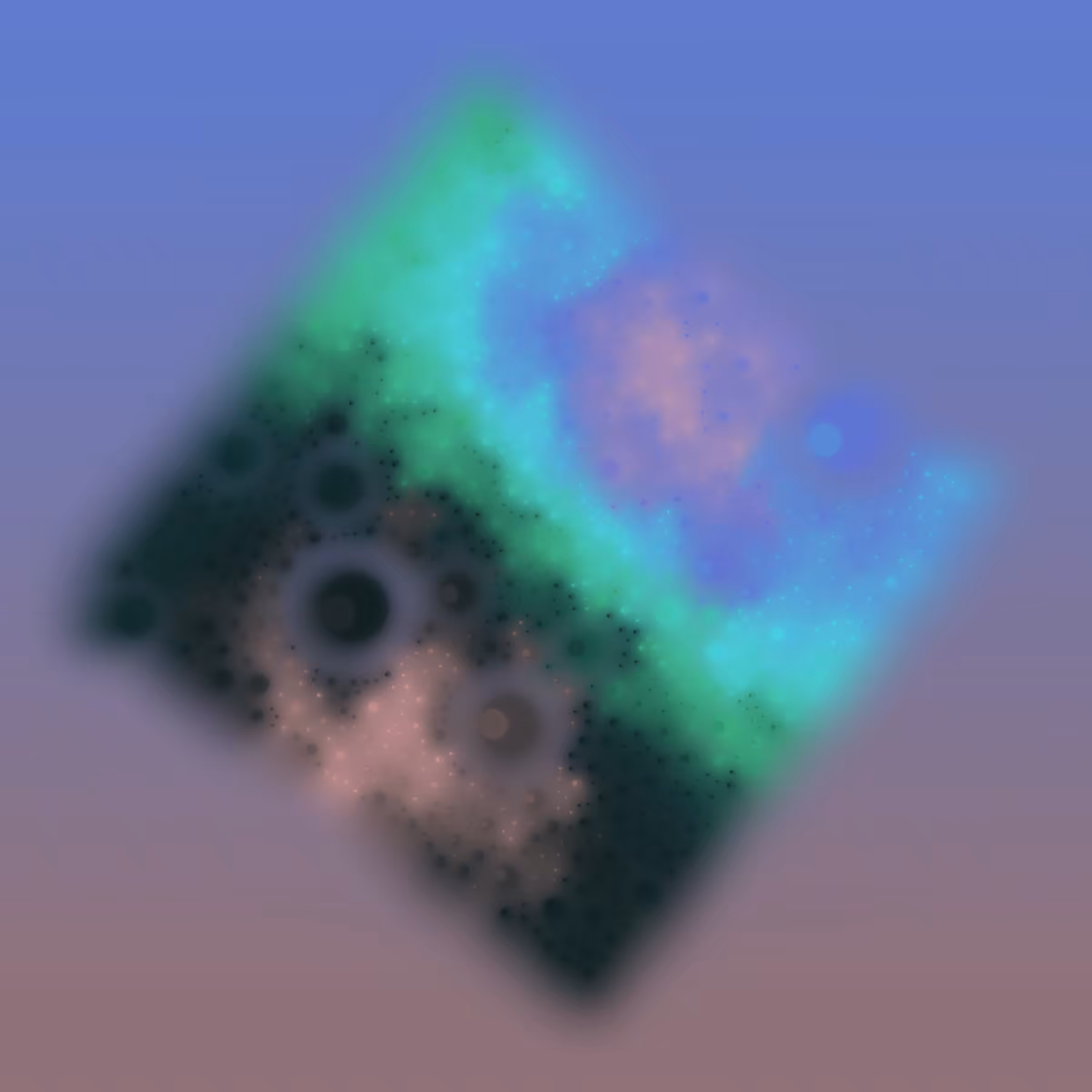 Void #296