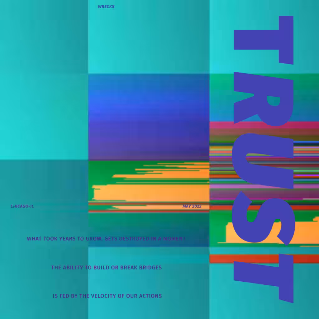 Trust_Synths (ALT)