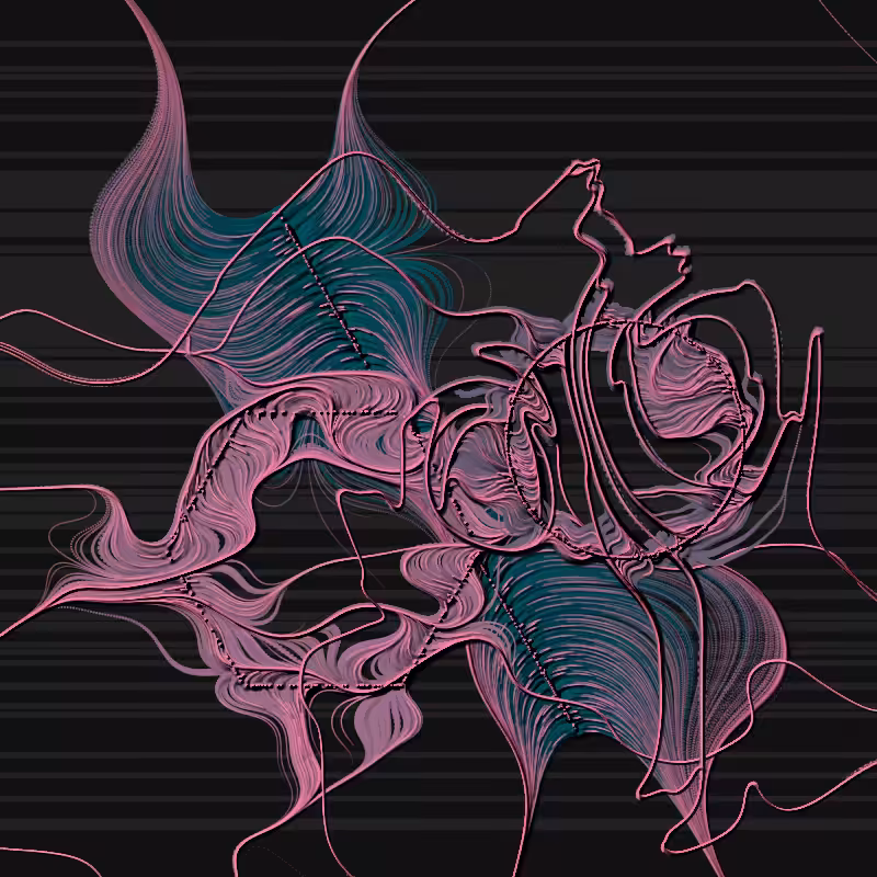 Meltdown #11