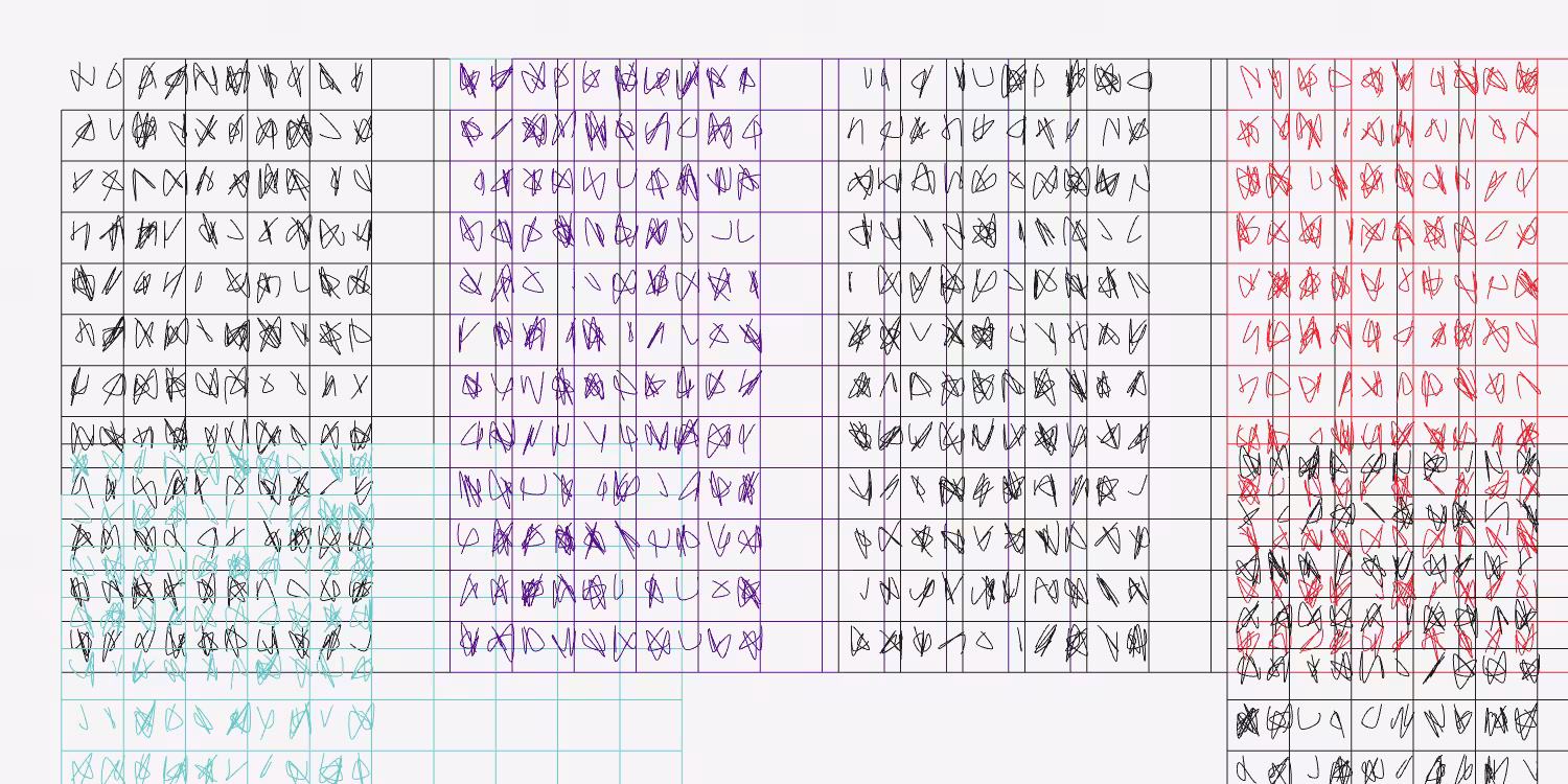 BINGO #198