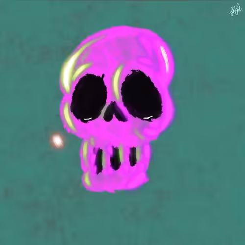 The Sick Sinners 001