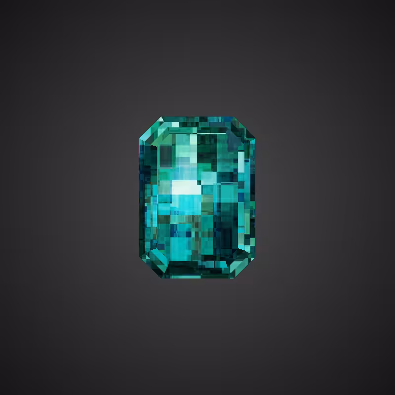 0.20 carat #246