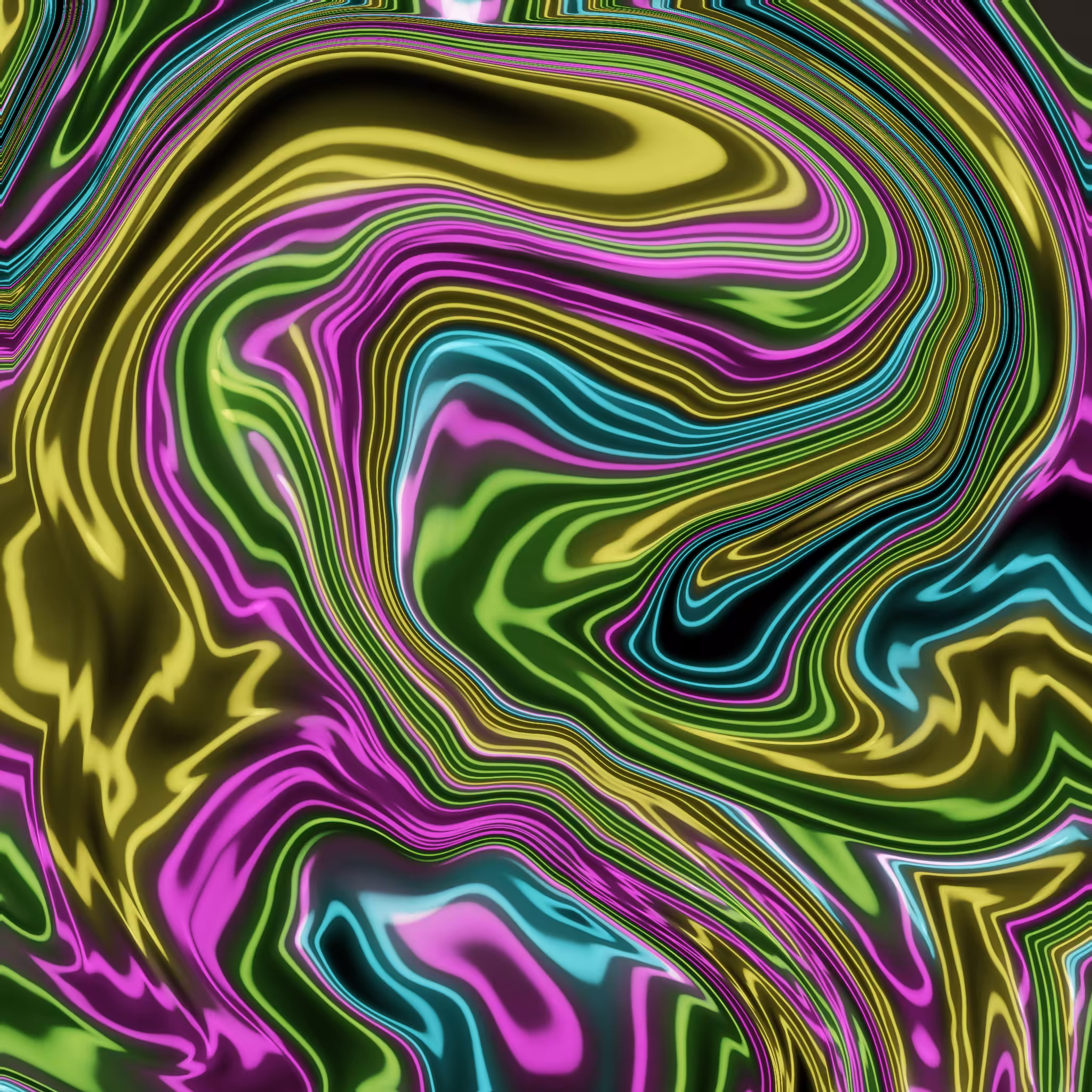 Abstract #04