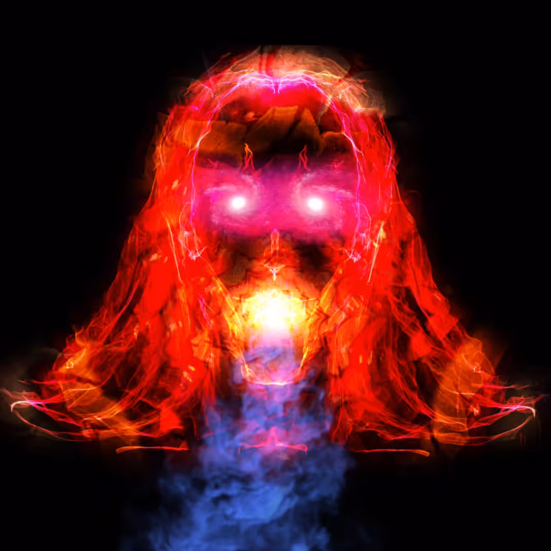 Psychedlio