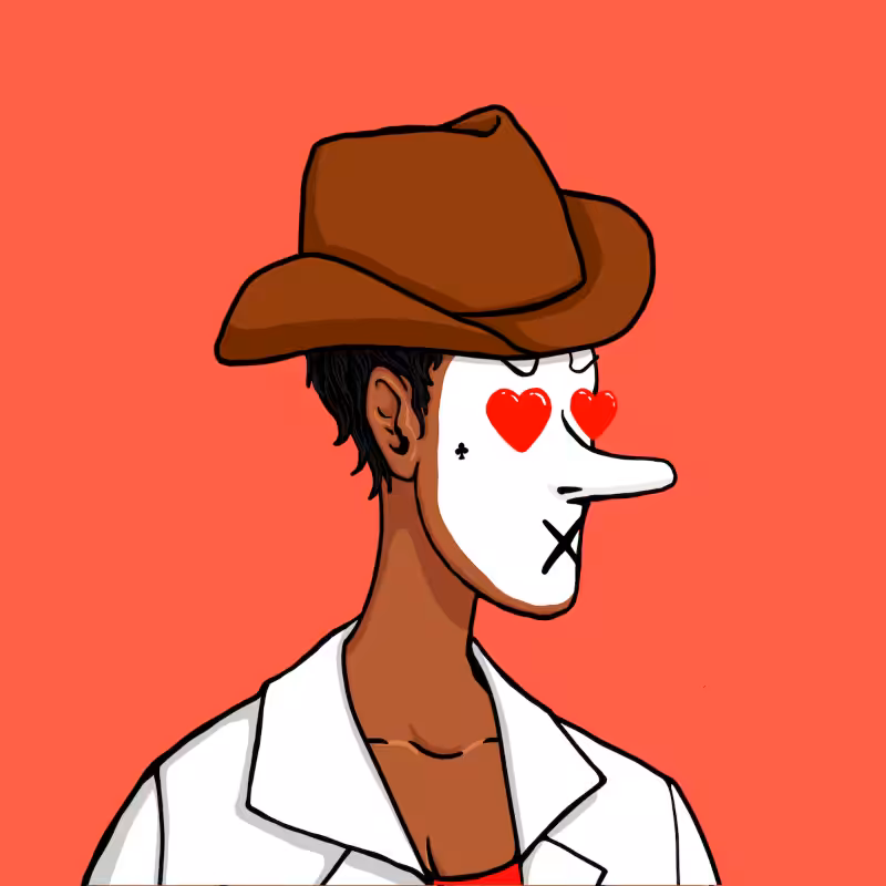 MIME x MIME #216