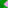 31 #px1 