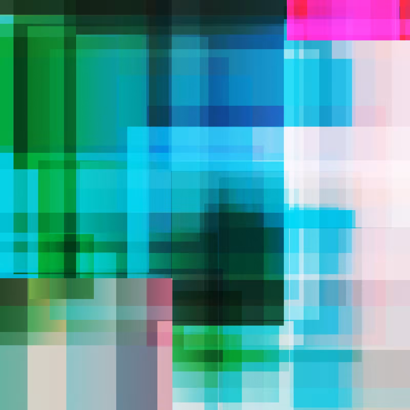 Polar Grid #552