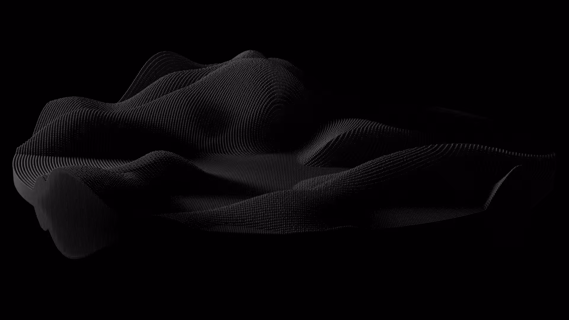 RandoGeoV05
