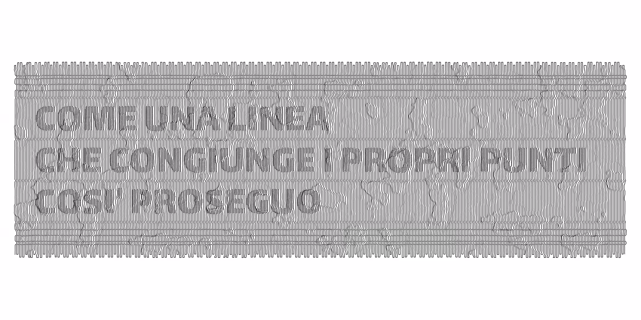 line.length-1 #68