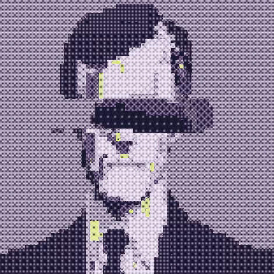 𝔡𝔢𝔞𝔱𝔥 𝔞𝔫𝔡 𝔱𝔞𝔵𝔢𝔰: 𝔢𝔳𝔞𝔡𝔢𝔯𝔰: 𝔢𝔳𝔞𝔡𝔢𝔯 1380