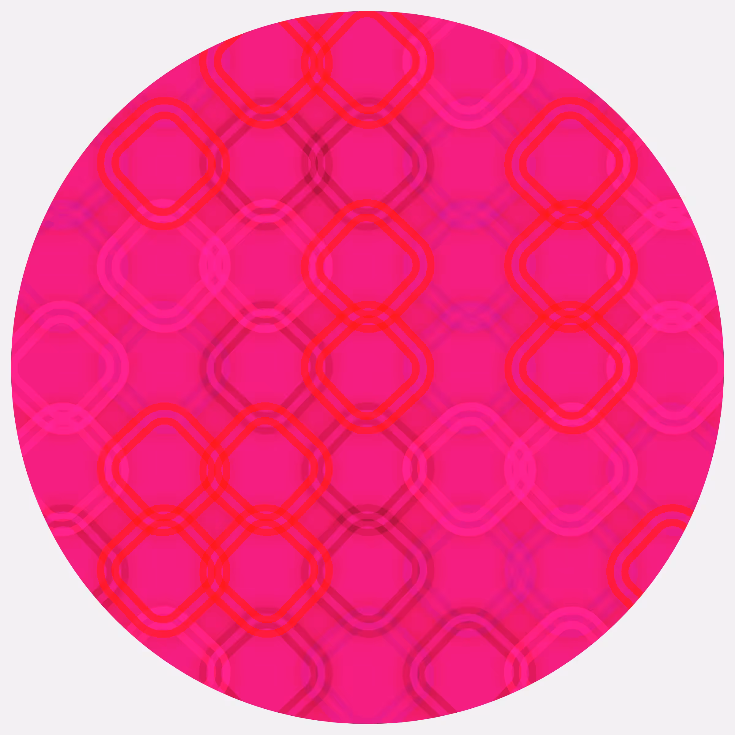 Ouroboros #748
