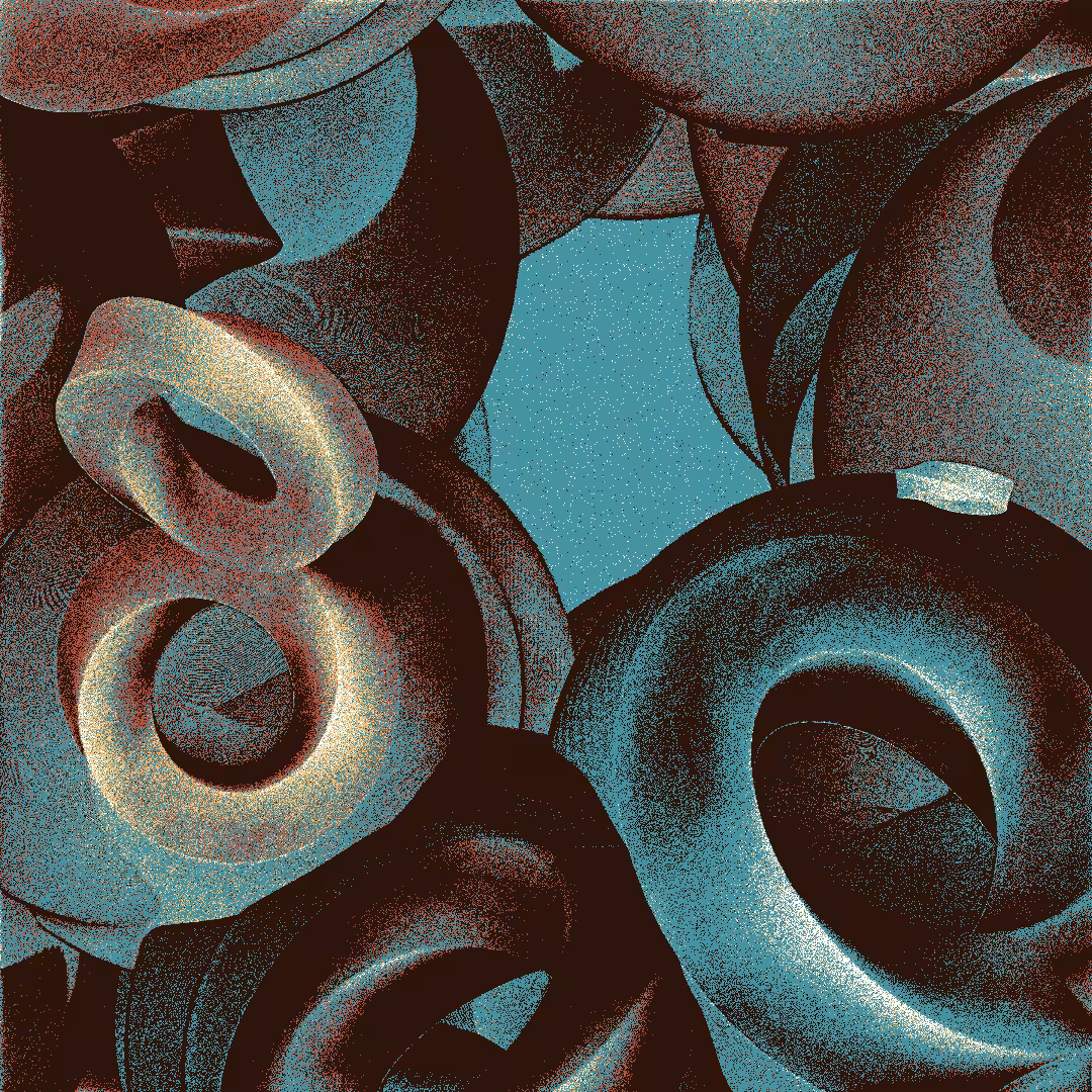 Fossil_A #132