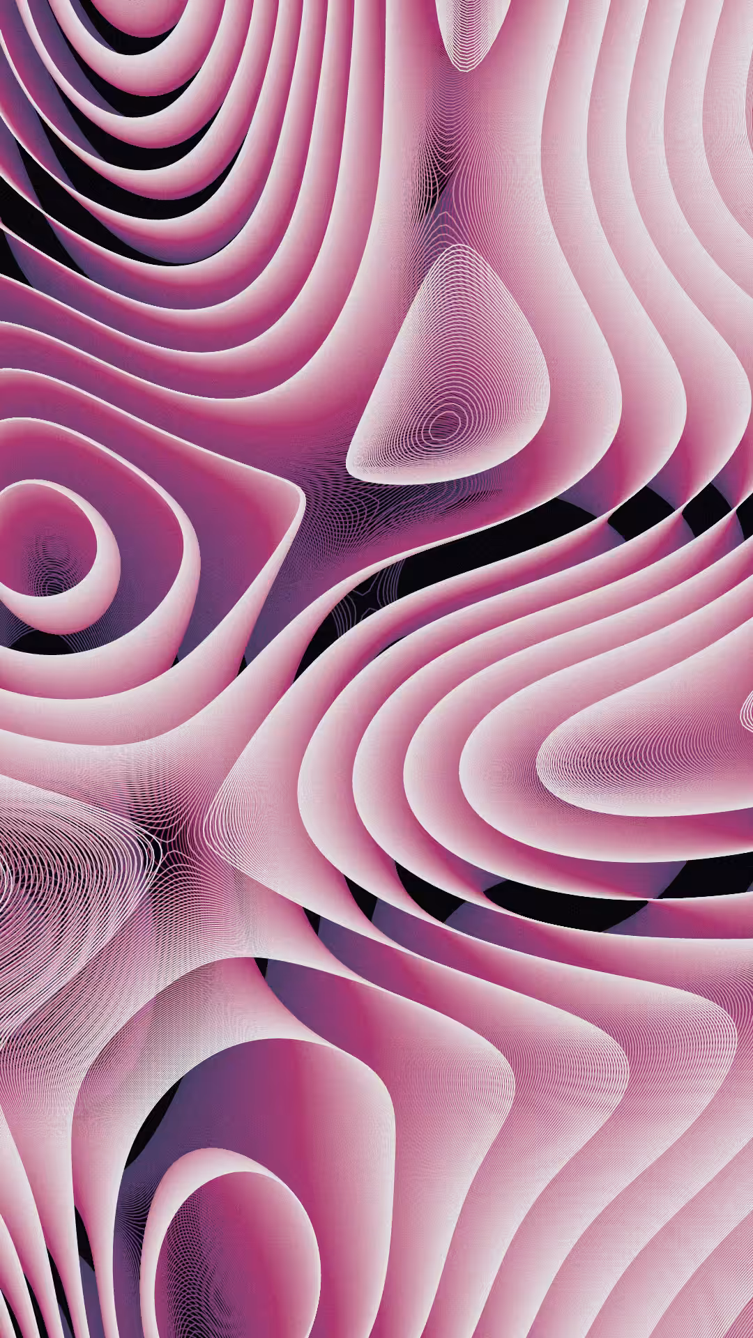 FLUID #38