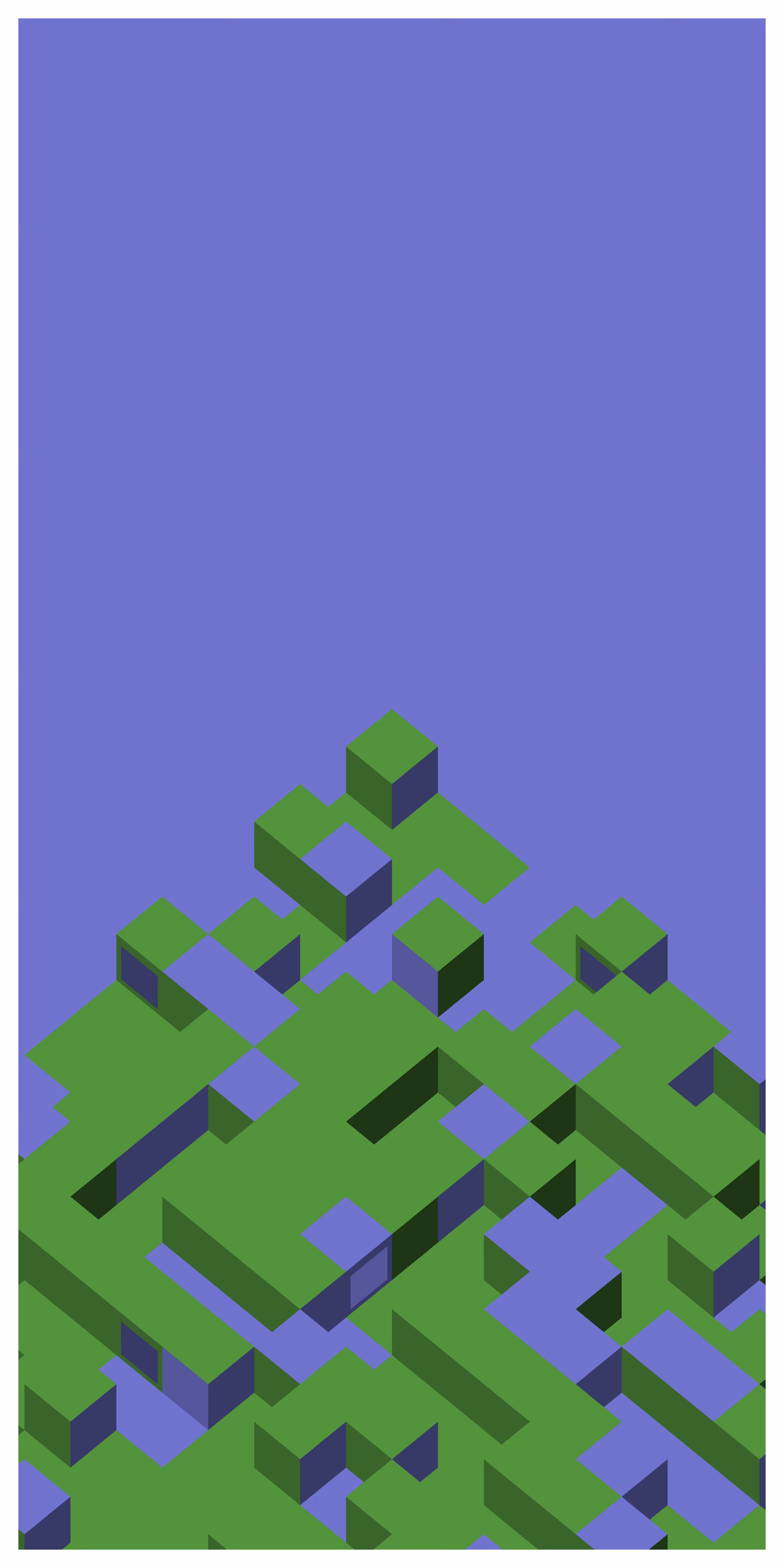 Block Office #40