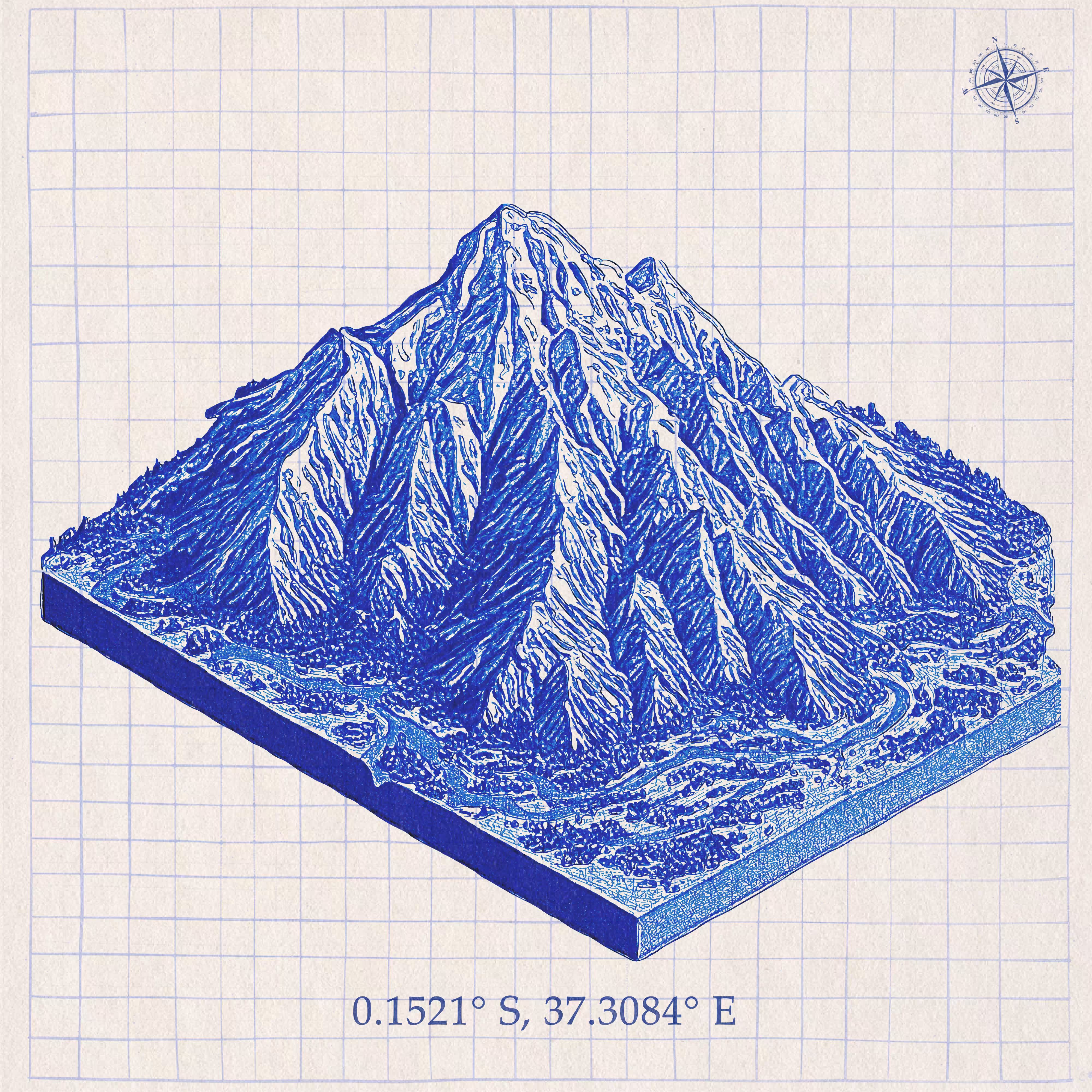 The Summit Blueprint #49