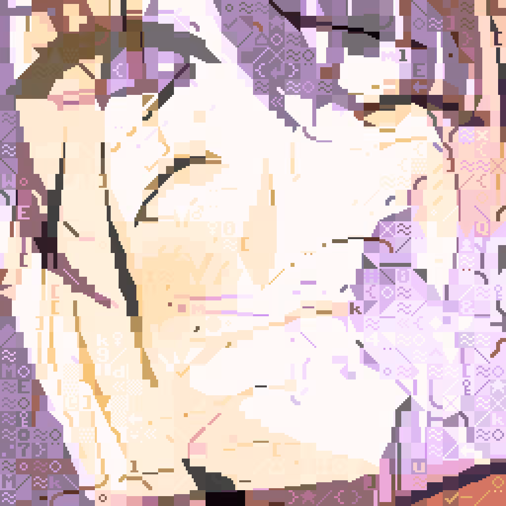 352814352816