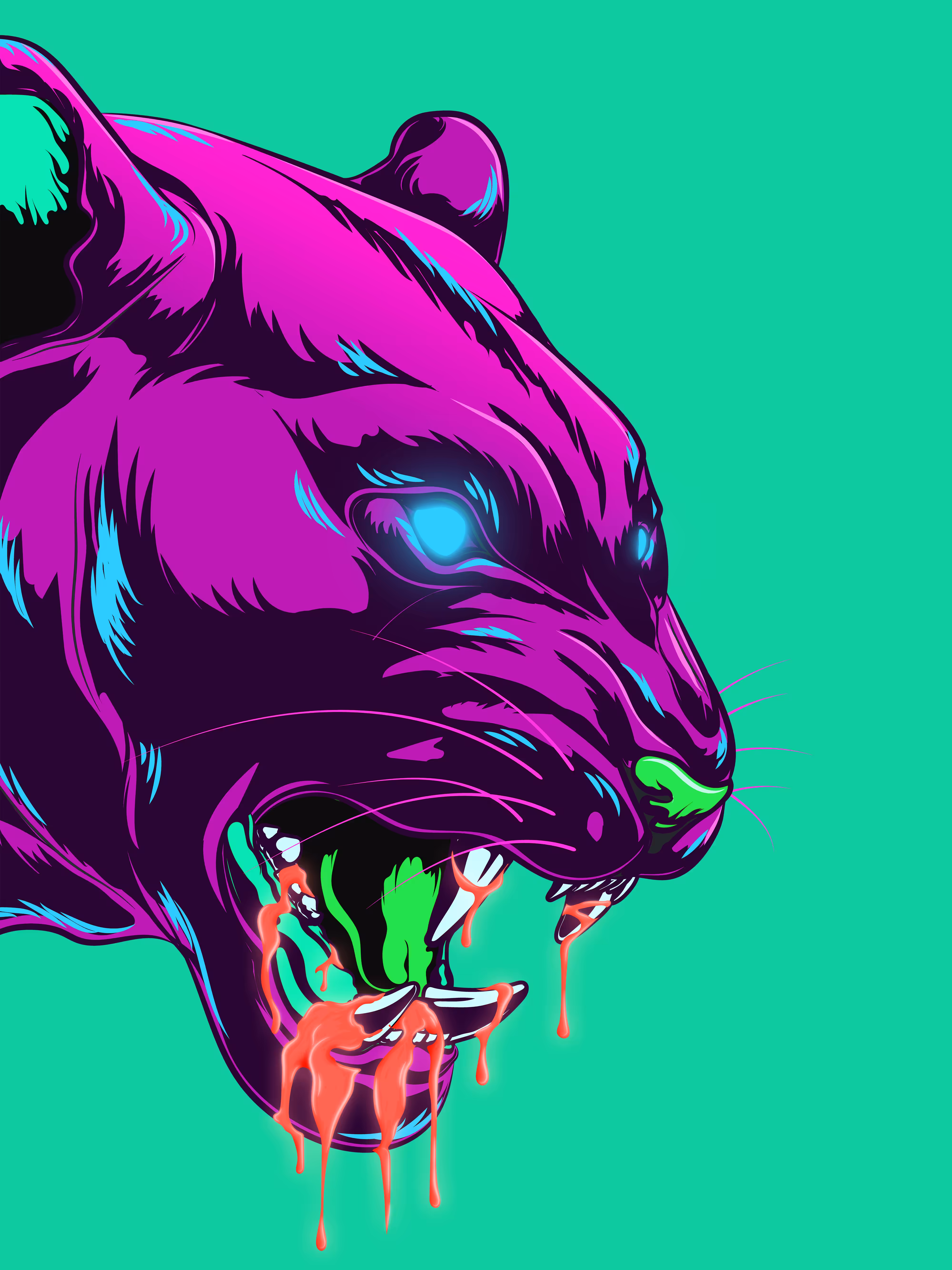 BloodSPORT™ :: Damzon