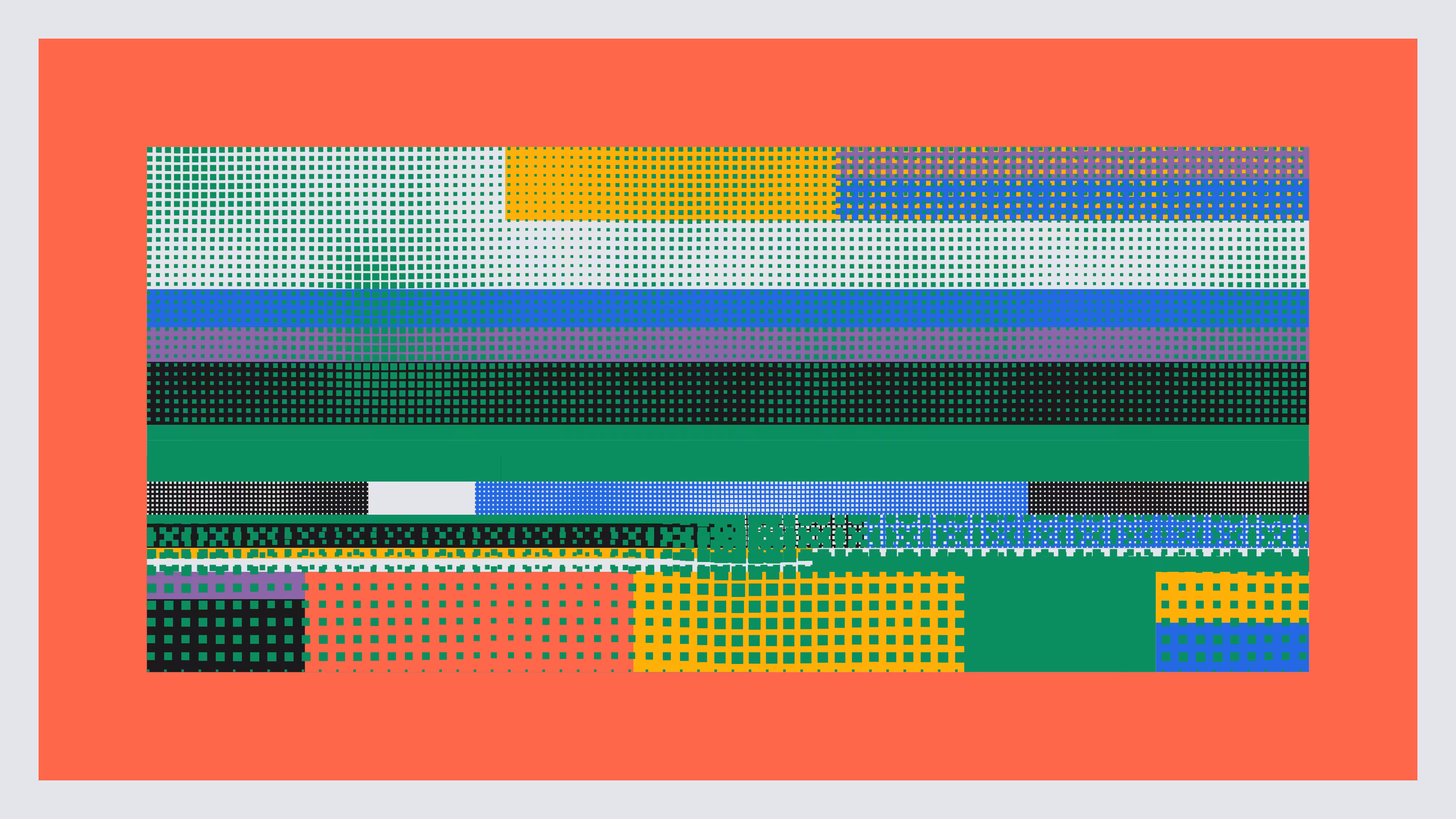 Blocks #489
