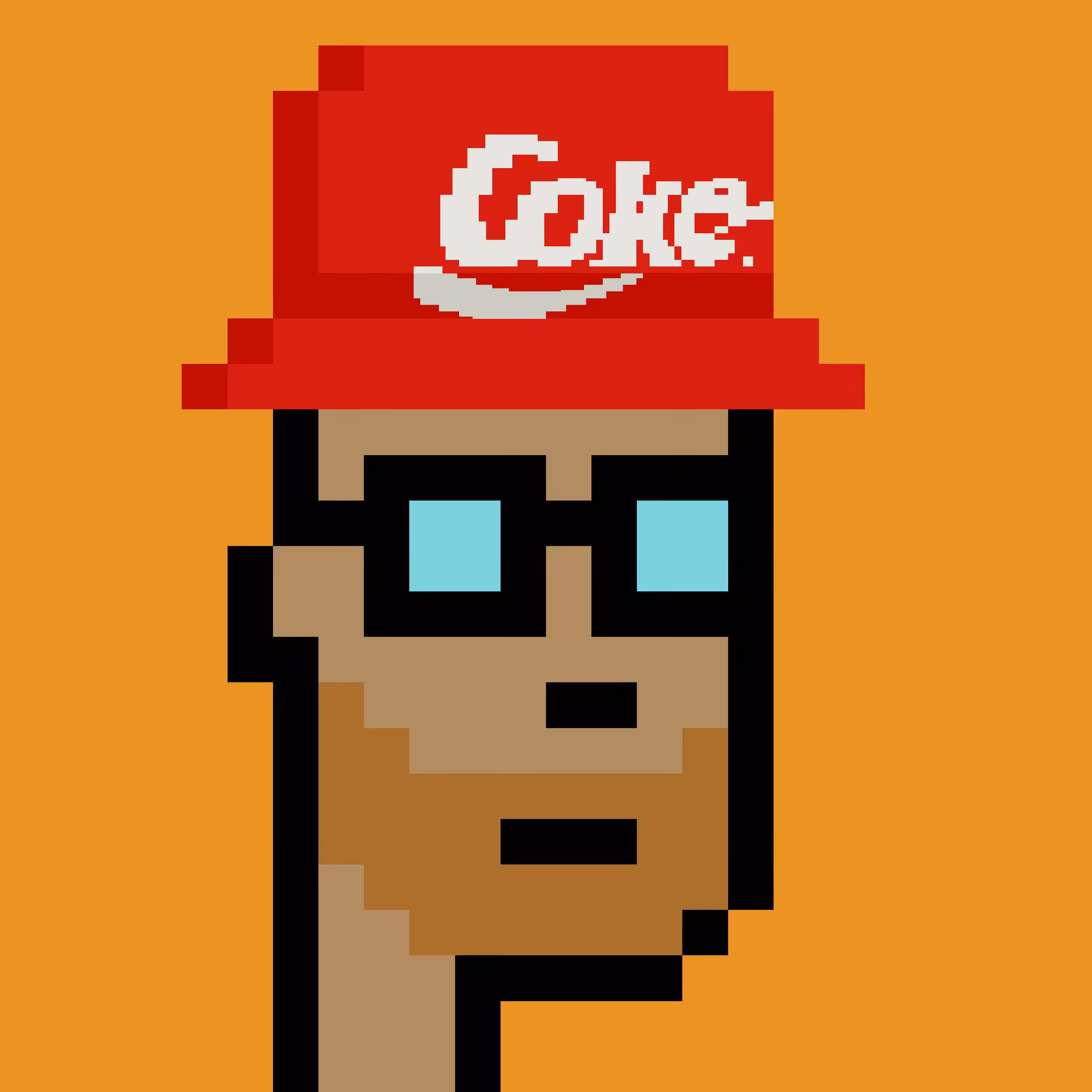 Junk Food Punks 336