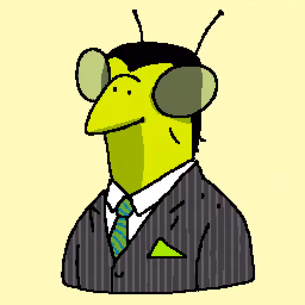 RlyntEnergy
