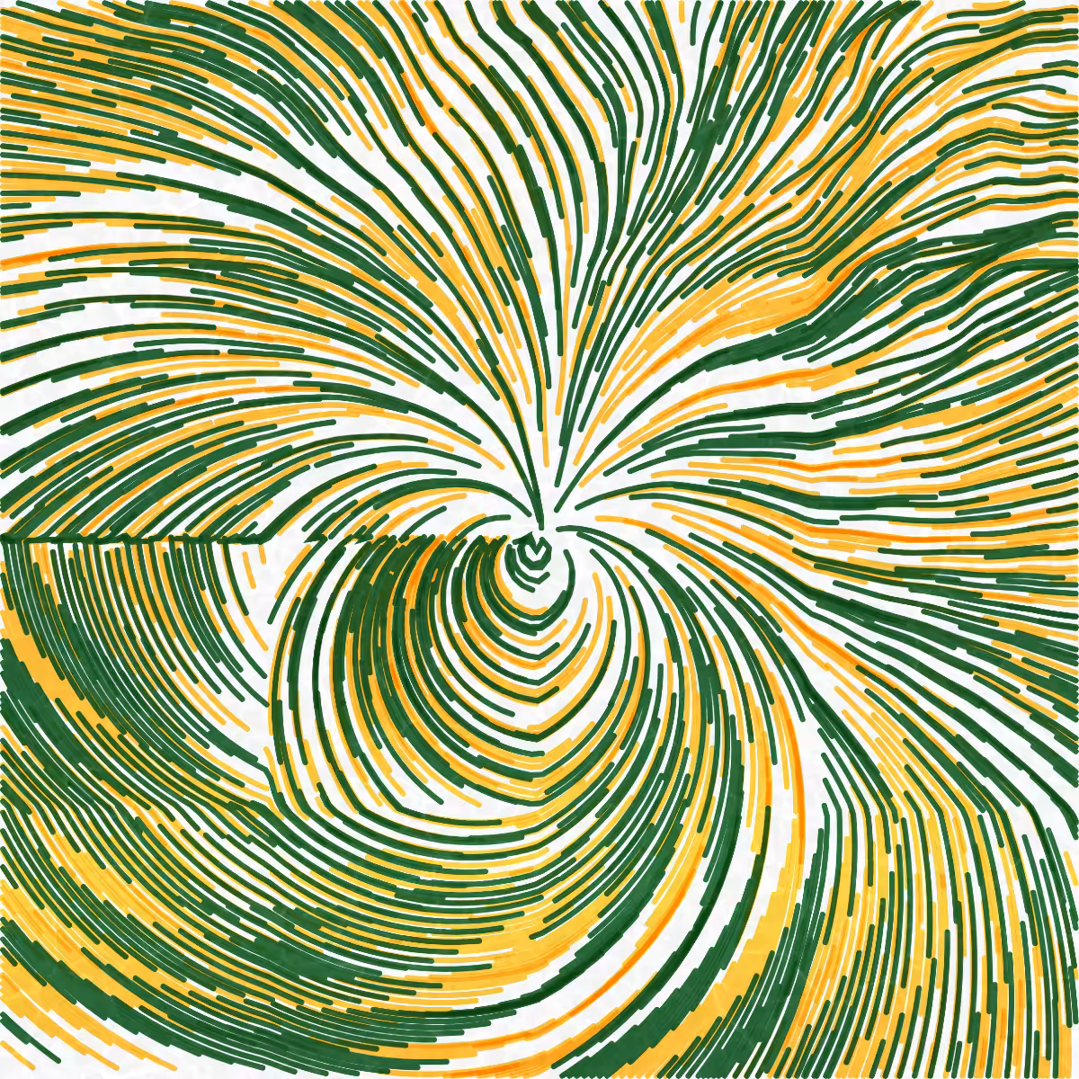 Plottable Field (8 frames) #224
