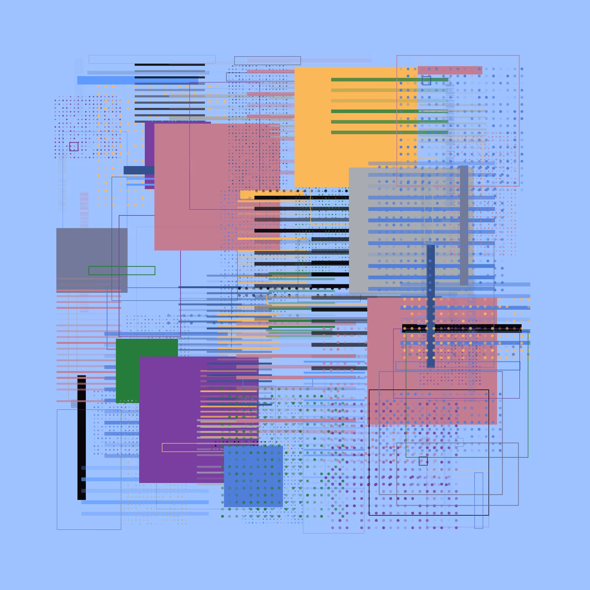 BitBlocks #3408