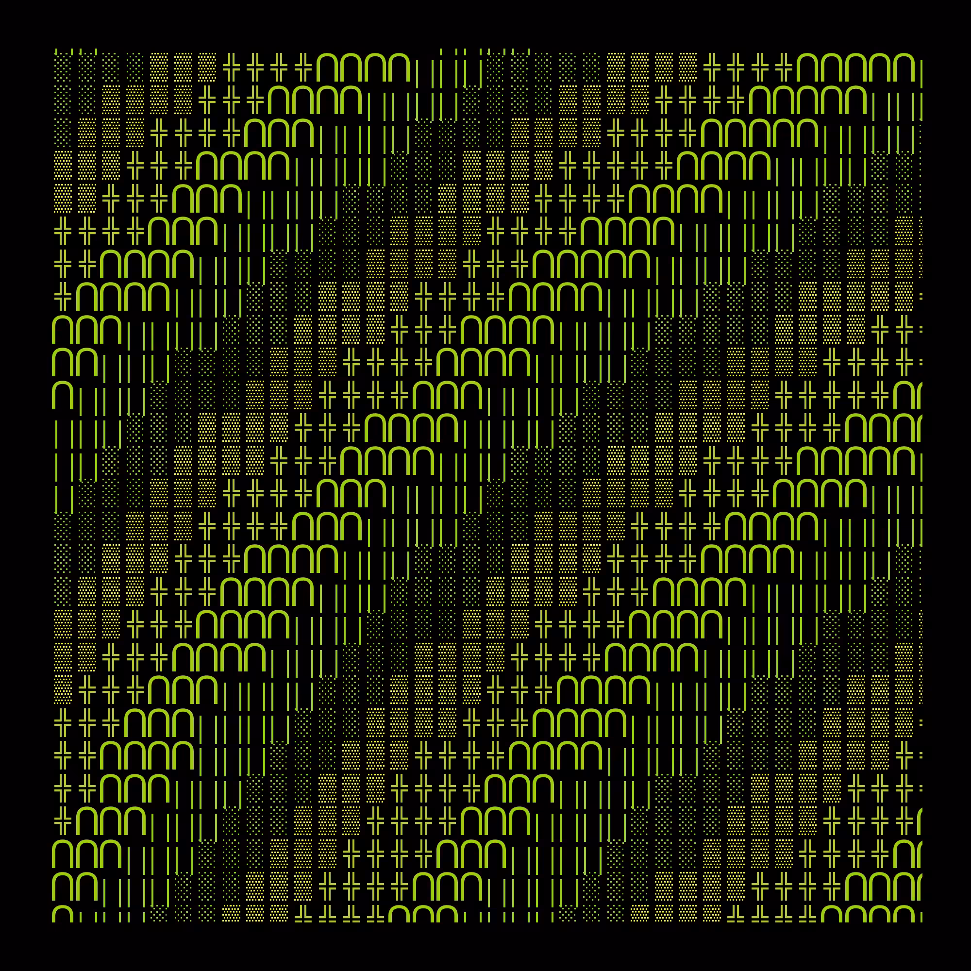 g l y p h #209722