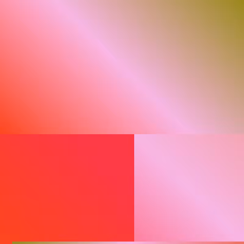 Possible Ways #113