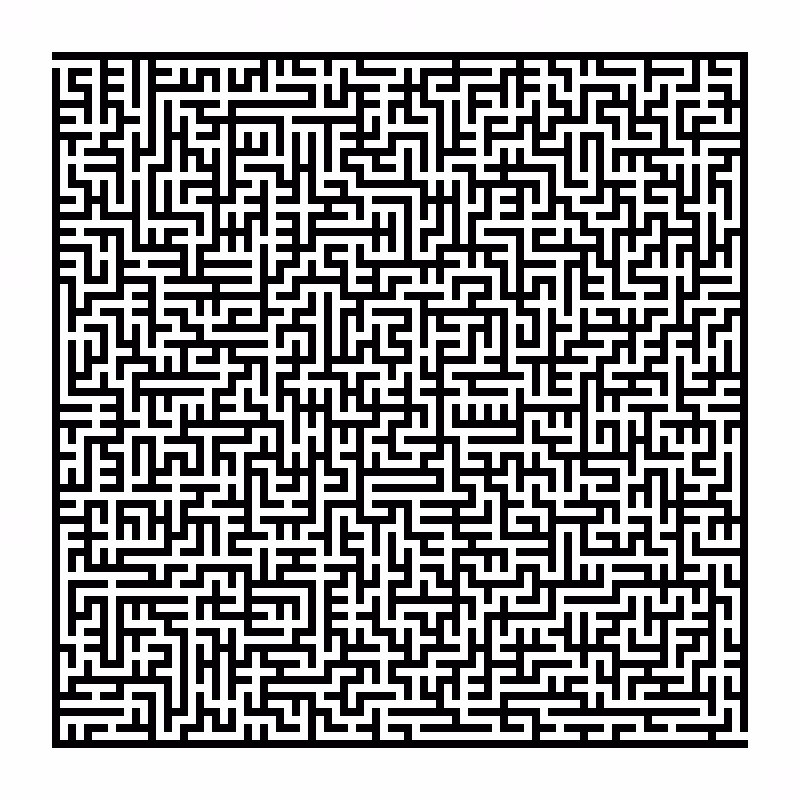 Labyrinth #15