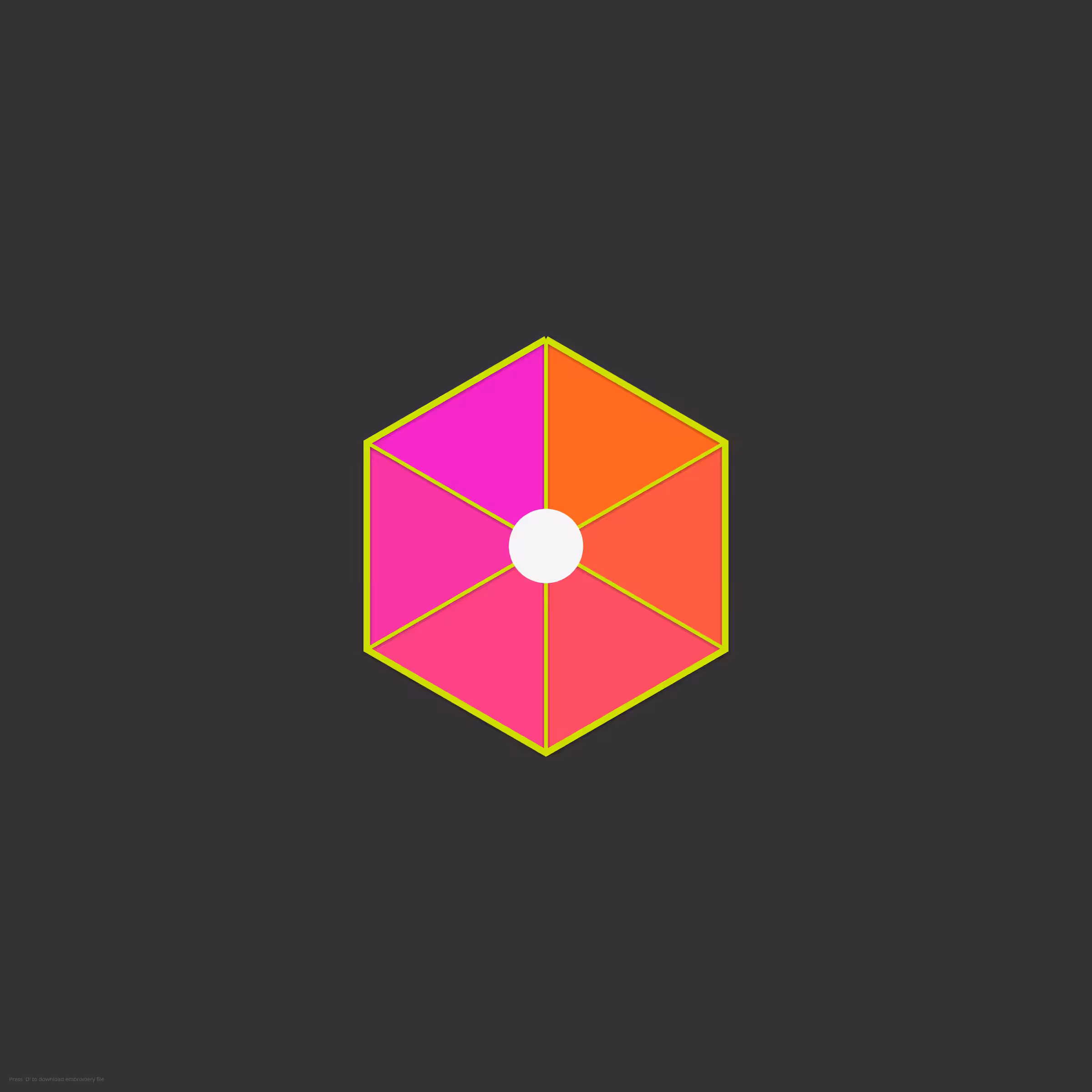 ArbTestingDevs #31453