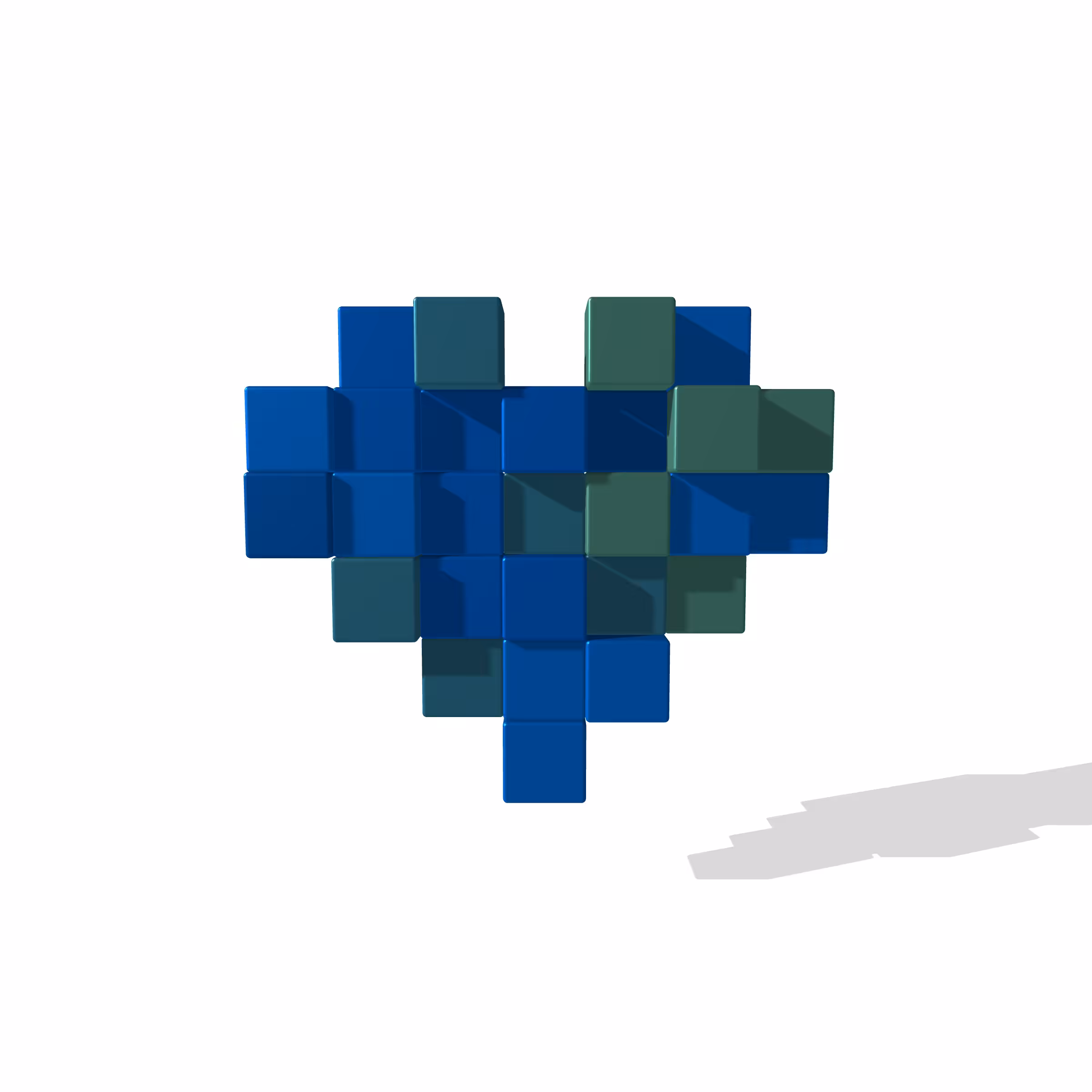 heart + craft #22813