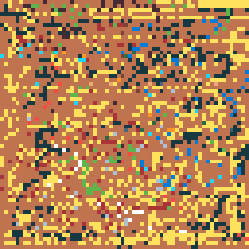 Canvas 1
