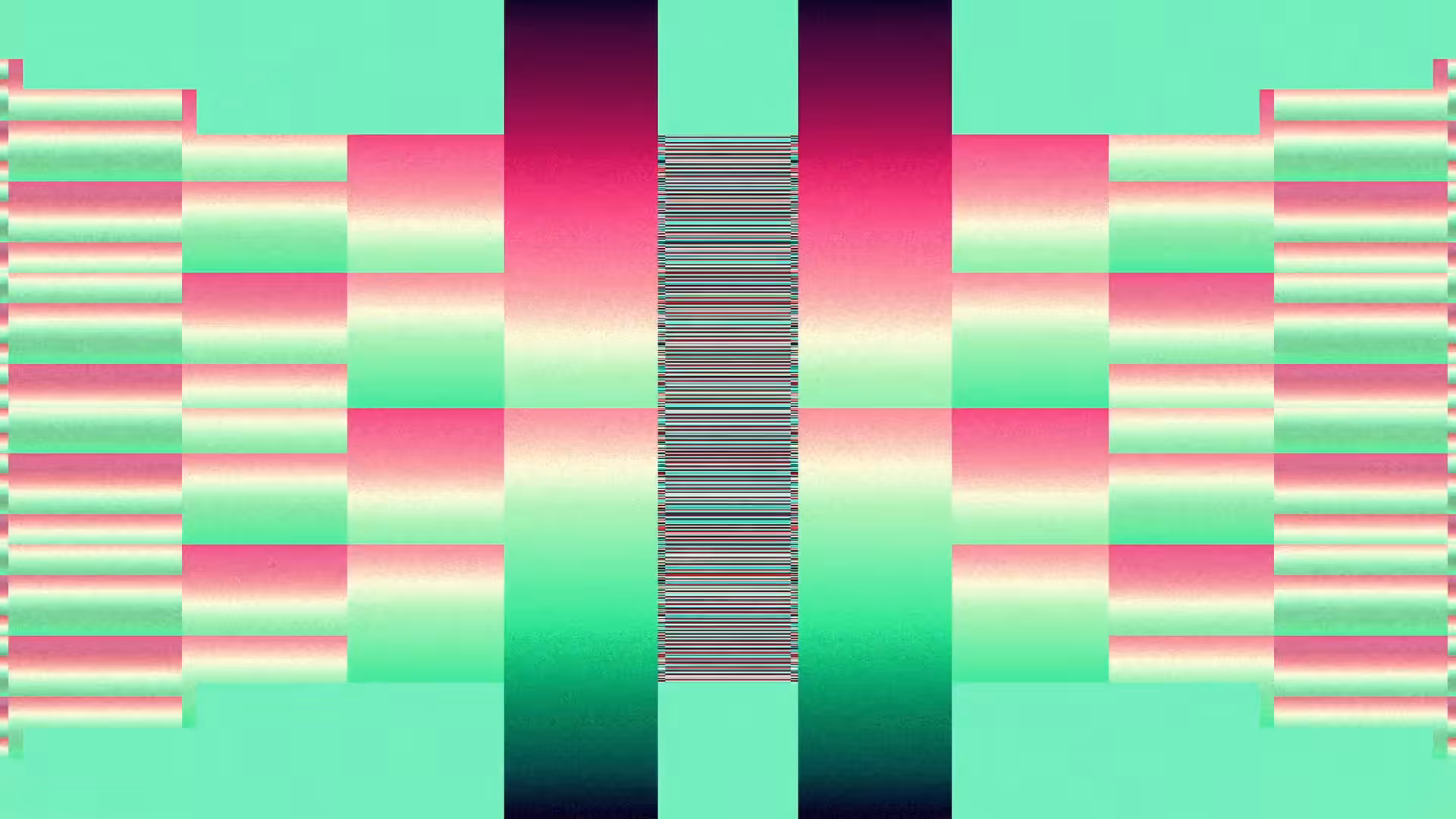 SOLIDS & LIQUIDS