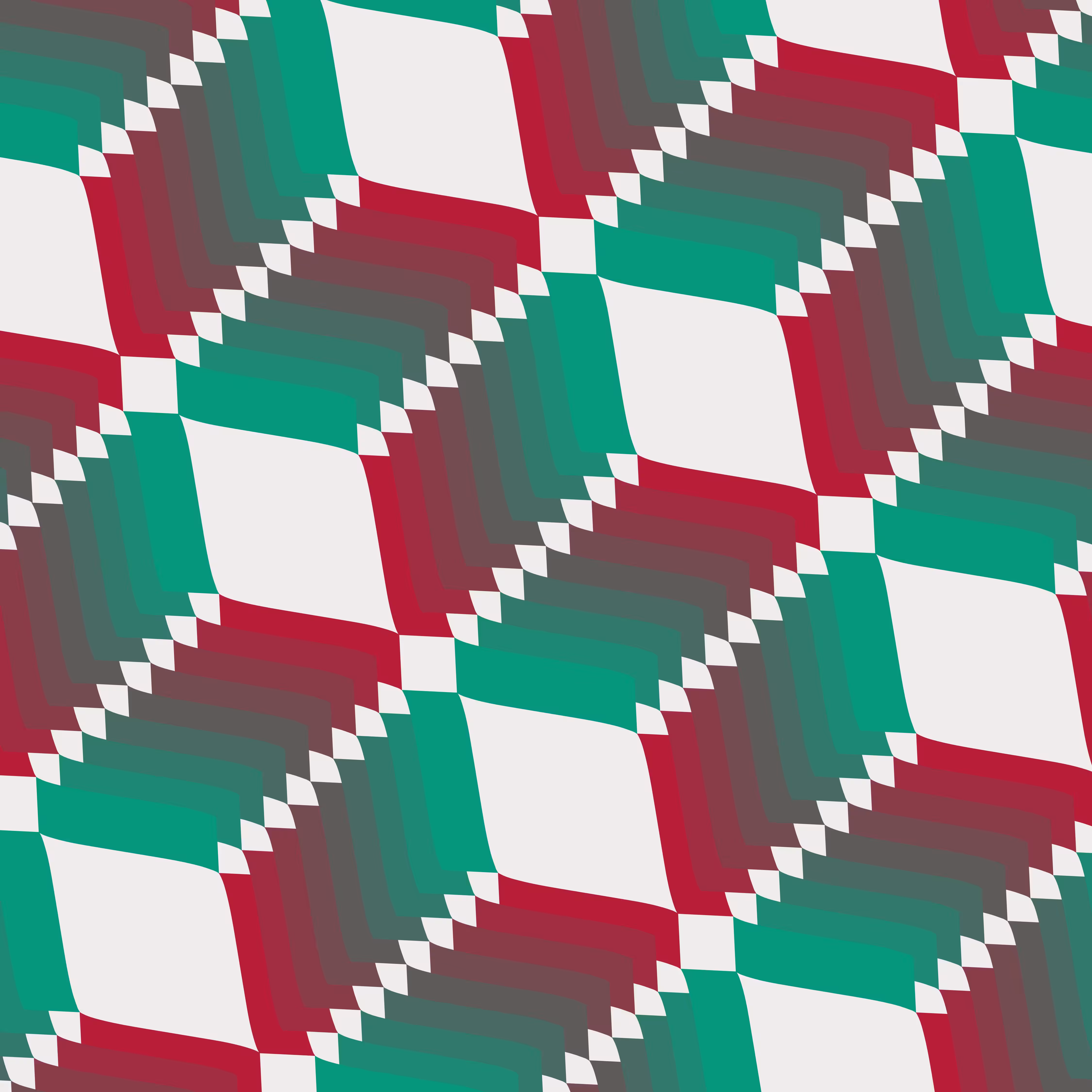 waves #47