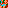 c2p8x8se1