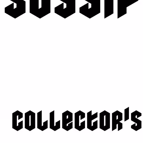 GOSSIP 1/1000