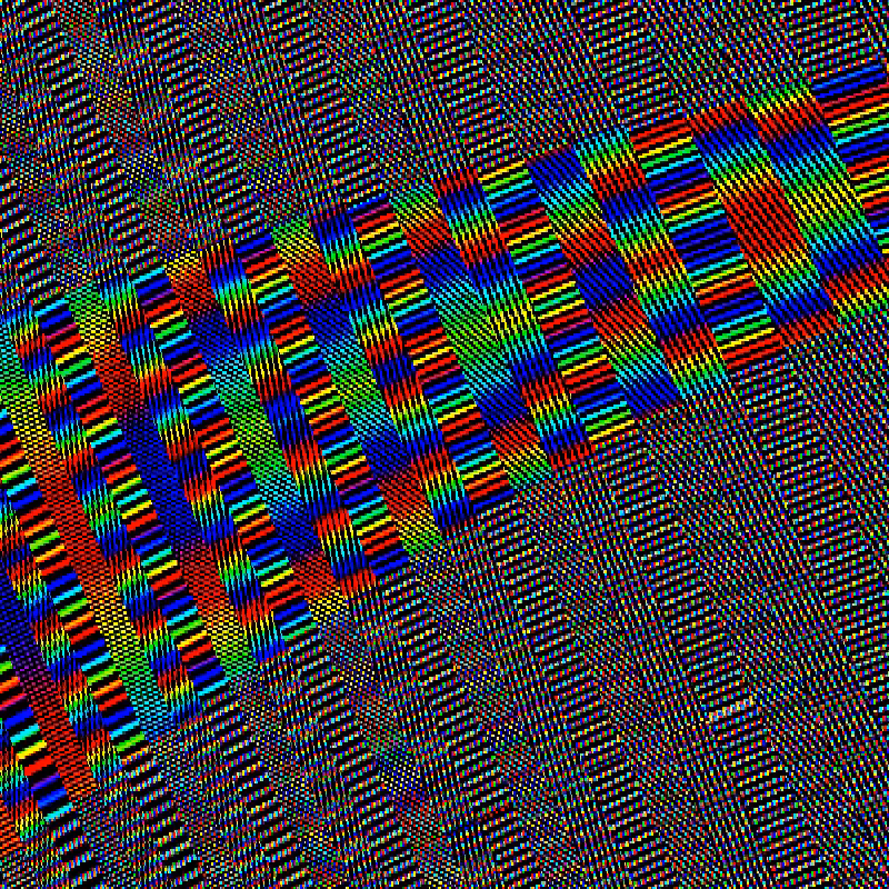 EL4STIC*SCREENS #15