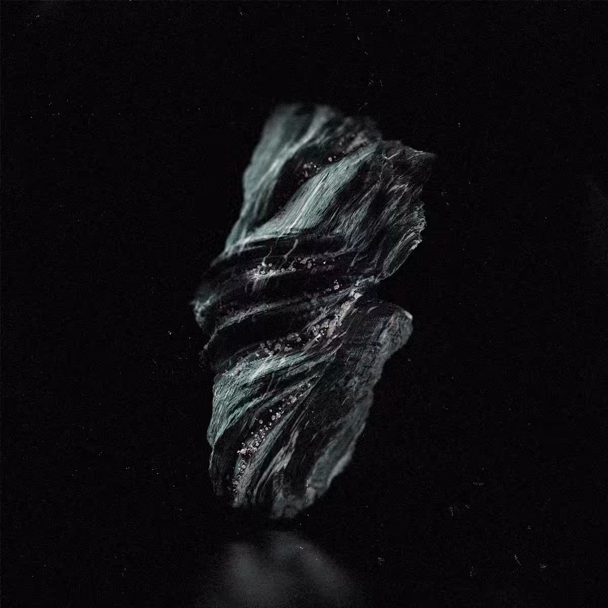 Echo