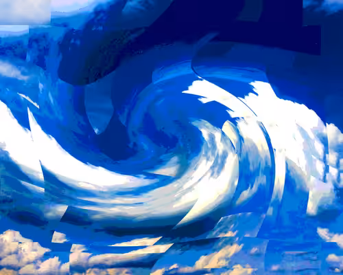 skyscapes: 91