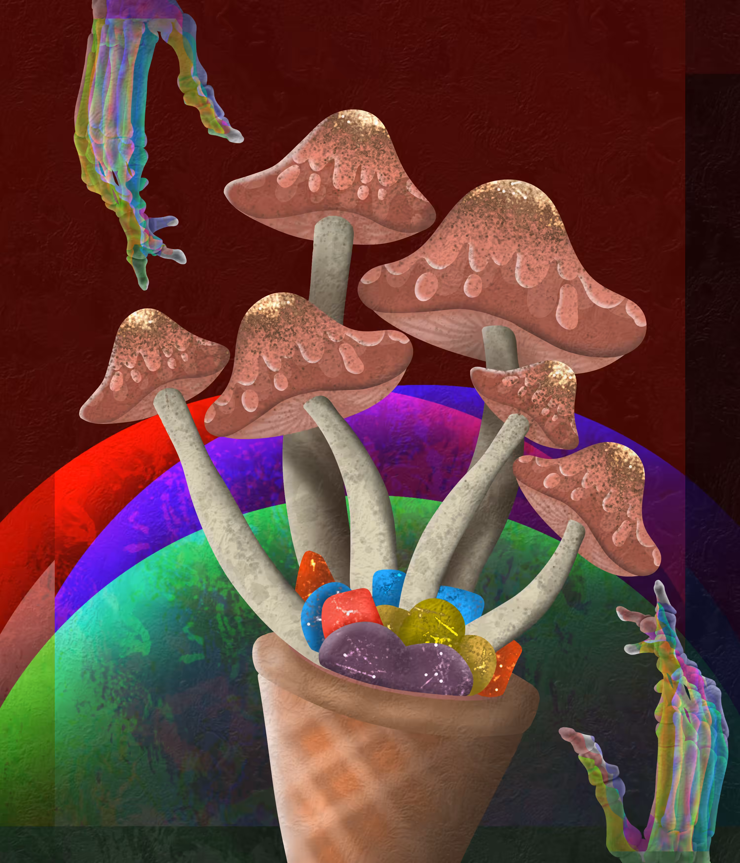 Eat and Trip