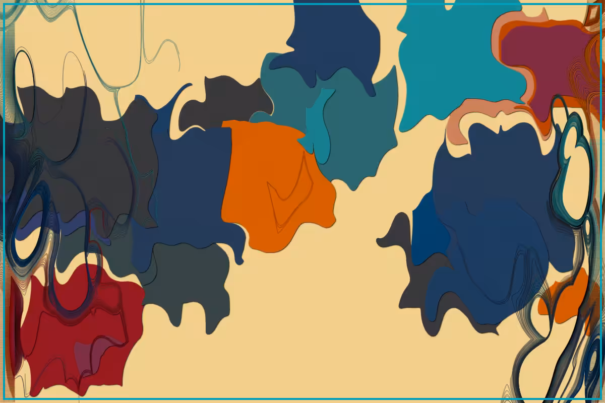 Plastic flows #4