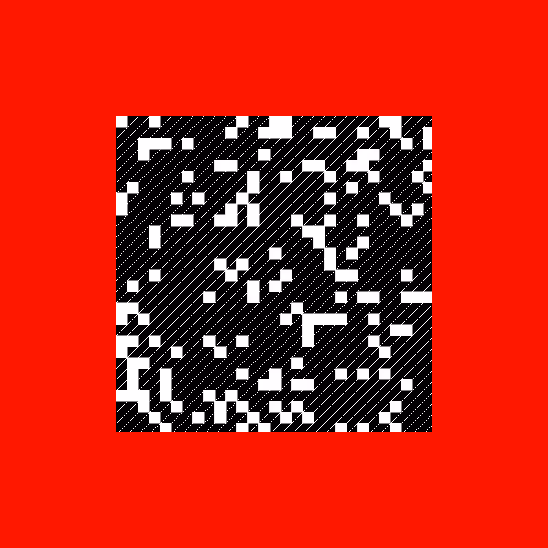 lines and squares #108