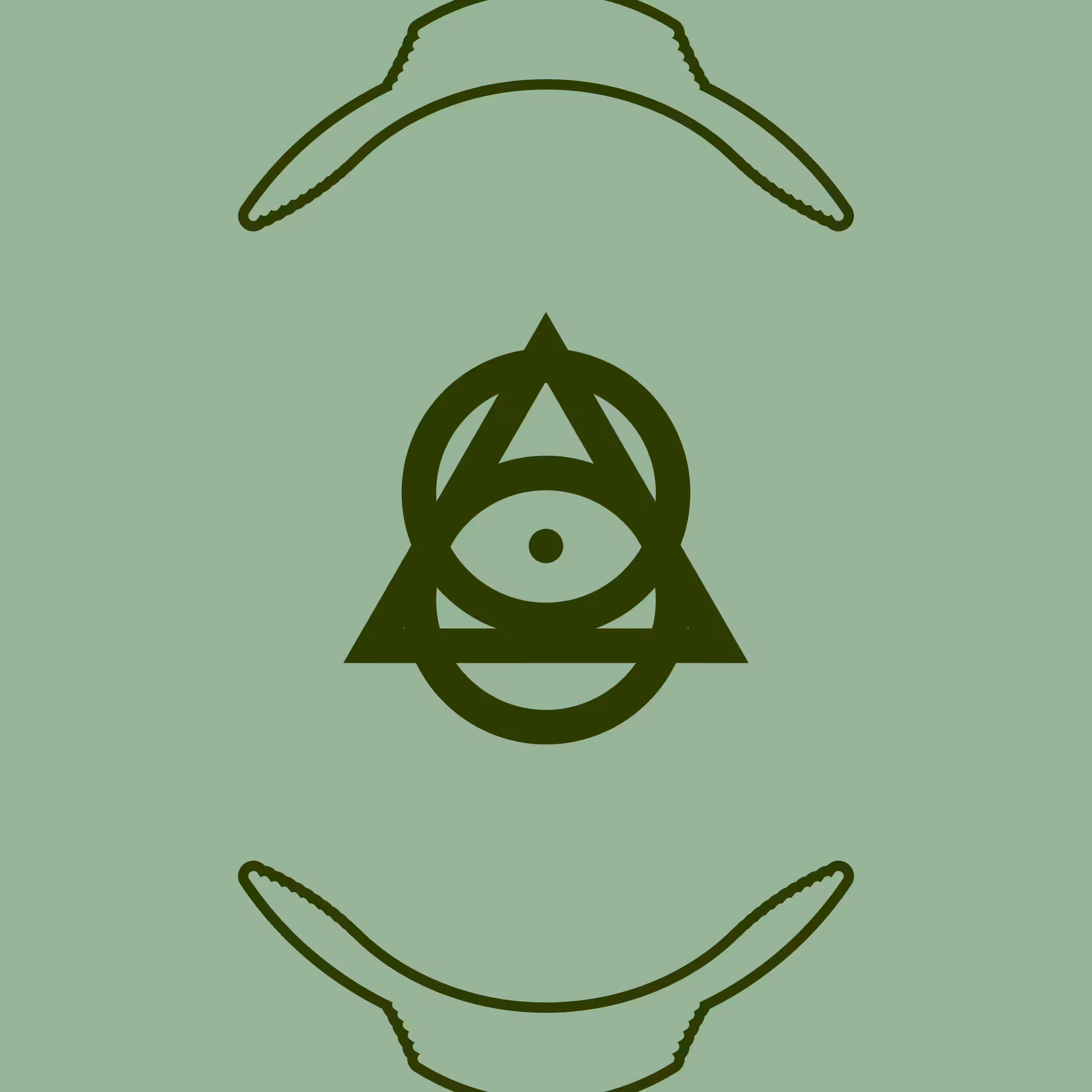 CryptoGodKing #62