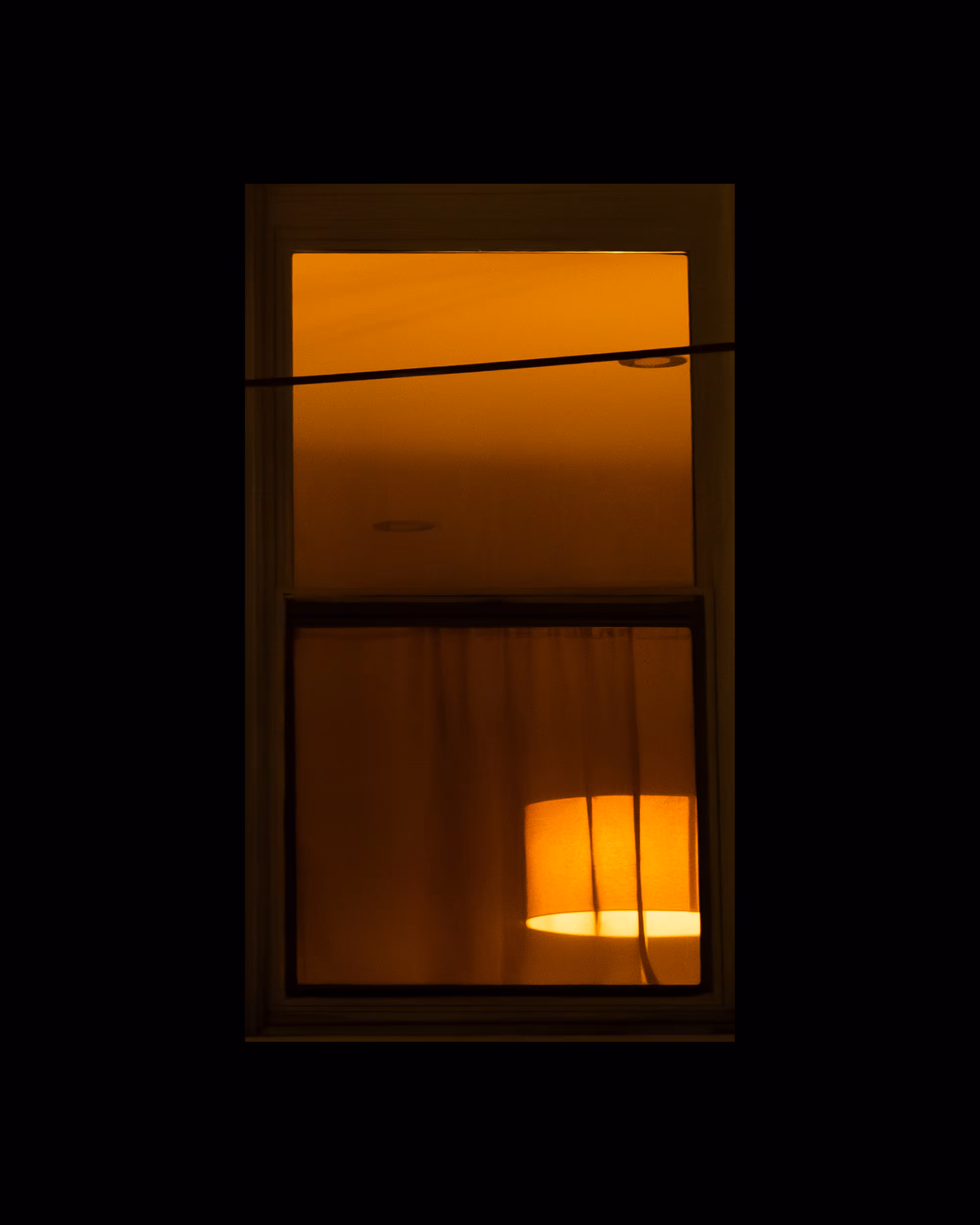 WINDOWS // NYC: WINDOW 149