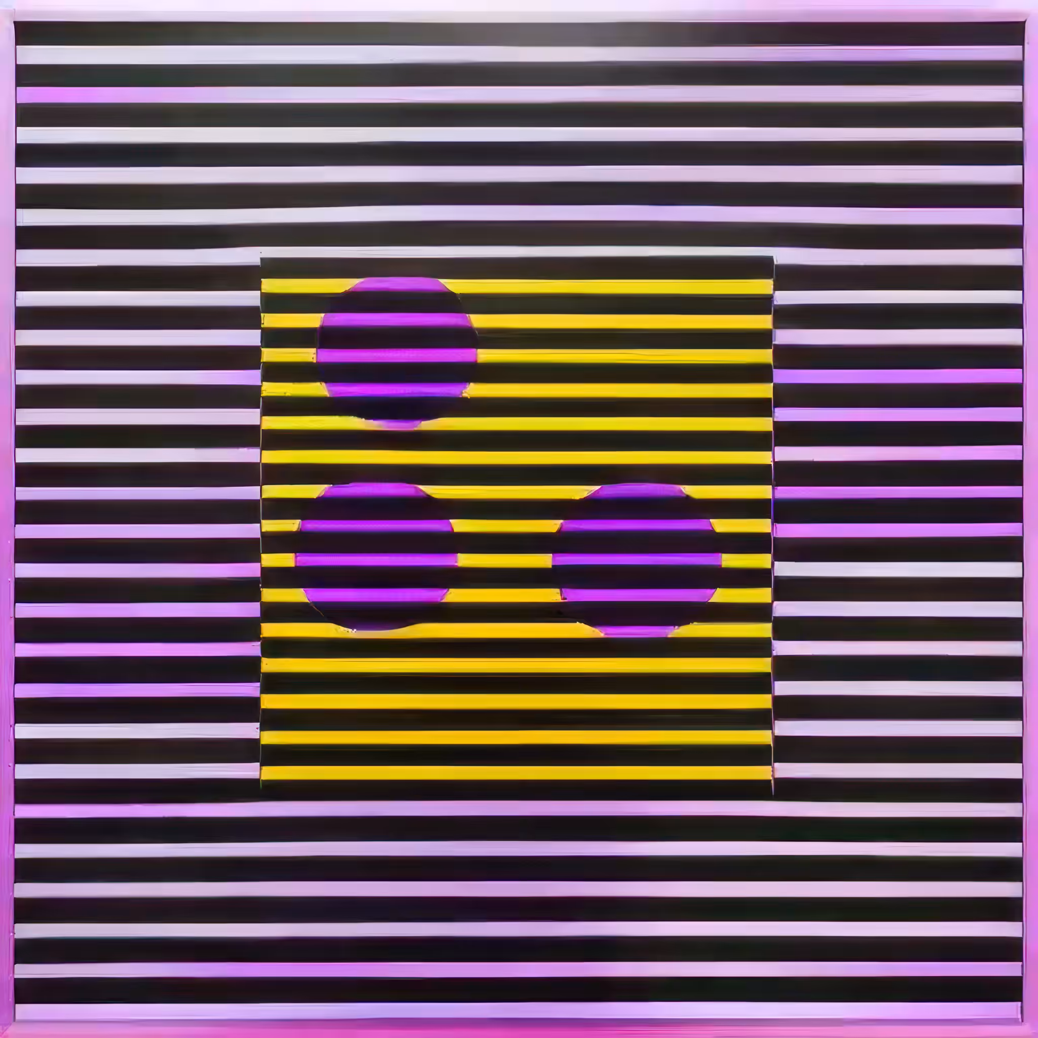 2024_12-30_10616